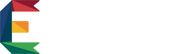 The Etowah Chamber of Commerce