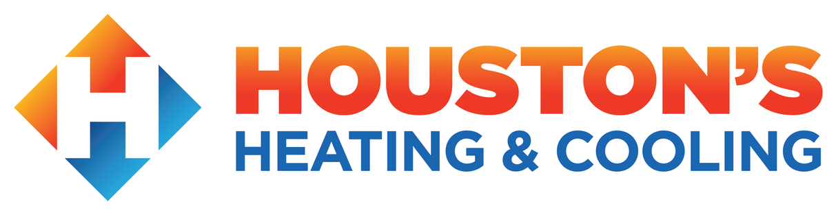 Houston's Heating & Cooling