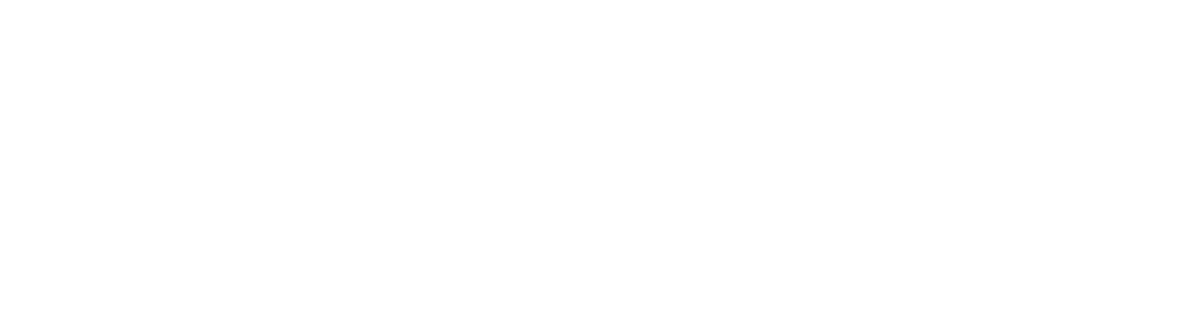 Houston's Heating & Cooling